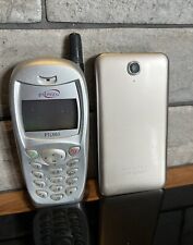 Vintage mobile phones for sale  FELIXSTOWE