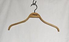 Patagonia coat hanger for sale  Dover