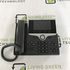 Cisco 8851 phone for sale  Auburn