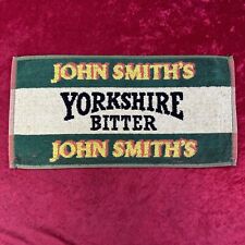 Vintage john smiths for sale  Shipping to Ireland