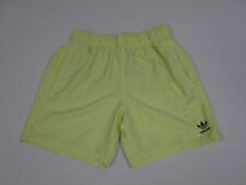 Adidas swim shorts for sale  La Mirada