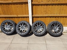 5x100 alloy wheels for sale 5x100 alloy wheels for sale TIPTON