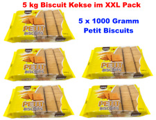 Biscuit kekse xxl gebraucht kaufen  Niederkassel