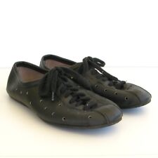 Ancienne paire chaussures d'occasion  Saint-Sorlin-en-Valloire