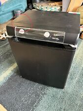 Smad way 40l for sale  ORPINGTON