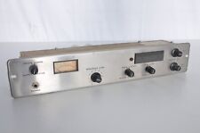 Ampex 500 mic for sale  Boise