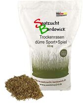 Sports lawn seeds for sale  Shipping to Ireland