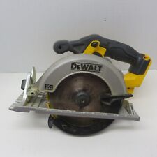 Dewalt dcs391 20vmax for sale  Shipping to Ireland