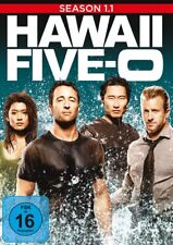 Dvd hawaii five gebraucht kaufen  Düsternort