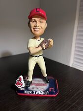 Nick swisher bobblehead for sale  West Chester