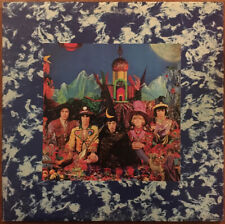 The Rolling Stones - Their Satanic Majesties Request 0 LP, Álbum, Mono, MP, RE,  comprar usado  Enviando para Brazil