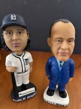 Detroit sports bobble for sale  Dearborn Heights
