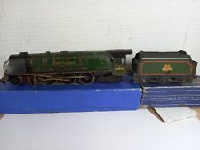Hornby dublo rail for sale  Shipping to Ireland