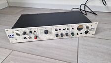 Audio ivory 5060 for sale  WEST MALLING