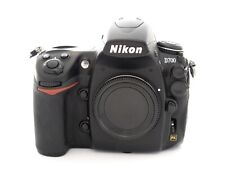 Nikon d700 defekte gebraucht kaufen  Deutschland