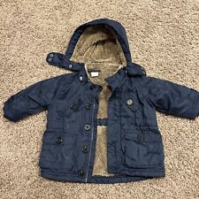 Baby boys coat for sale  Fairview Heights