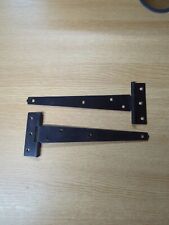 t hinges for sale  NEWRY