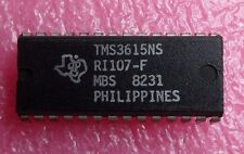 Tms3615 chip for usato  Teramo