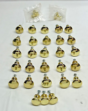 Lot used brass for sale  Commerce