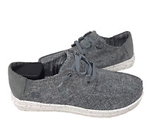 Skechers men relaxed for sale  Liberty