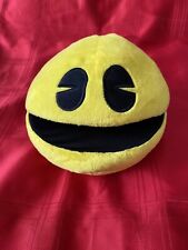 Pac man soft for sale  EXETER