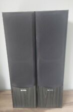 Pair acoustic solutions for sale  ROTHERHAM