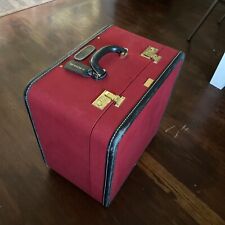 trunk luggage t bags for sale  Rego Park