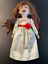 Conjuring annabelle movie for sale  White House