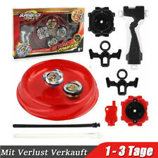 Beyblade burst starter gebraucht kaufen  Kliestow, -Rosengarten, -Lichtenberg