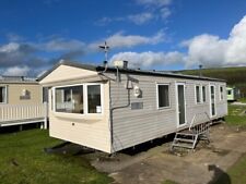 Site willerby vacation for sale  PEMBROKE