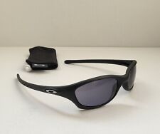 New oakley fives for sale  Mission Viejo