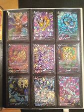 Eeveelutions stained glass for sale  SALE