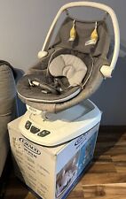 Graco move swing for sale  WALSALL