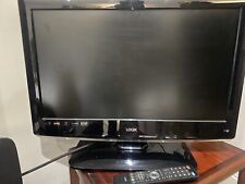 Logik inch tv for sale  WOKING