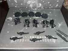 Thousand sons oop for sale  CHICHESTER