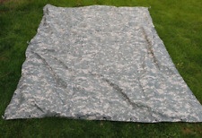 camouflage tarp for sale  Pittsburgh