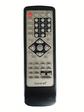 Amstrad ar10 telecomando usato  Napoli