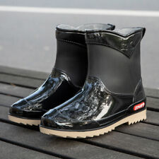 Womens ankle waterproof for sale  UK