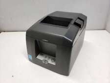 Star micronics tsp650ii for sale  Shipping to Ireland