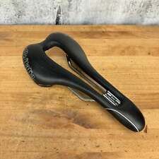 Selle italia slr d'occasion  Expédié en Belgium