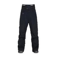 Horsefeathers nelson pants usato  Torino