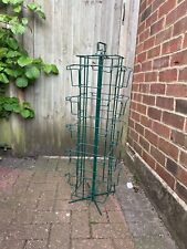 card stand for sale  EGHAM