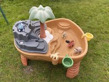 Sand Pits & Toys for sale  KINGSTON UPON THAMES