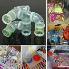 Hamster cage shaped for sale  Shipping to Ireland