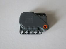 Lego motor blox d'occasion  Expédié en Belgium