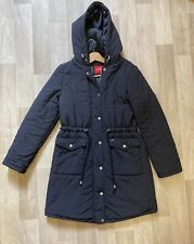 Manteau doudoune guess d'occasion  Rouen-