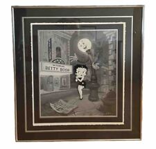 Betty boop animation for sale  Lakewood