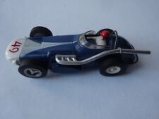 Marx indy offenhauser d'occasion  Lyon III