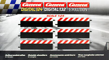 Carrera 20560 digital gebraucht kaufen  Berlin