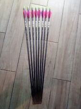 acc arrows for sale  CREWE